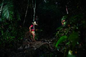 BIB: 
                            <button type="button" onclick="openModal(26211088)" class="btn btn-primary btn-sm float-right btn-popup" data-toggle="modal" data-target=".modal-high-quality">
                        <i class="fas fa-shopping-cart"></i> Add to Cart
                    </button>
                                            <button type="button" onclick="isThisMe(26211088, true)" class="btn btn-success btn-sm float-right btn-popup btn-isme hidden" data-toggle="tooltip" data-placement="bottom" title="นี่คือรูปของคุณใช่ไหม คลิกที่นี่เพื่อเอาเข้าอัลบั้ม">
                        <i class="fas fa-plus"></i> Add to album
                    </button>
                    <button type="button" onclick="isThisMe(26211088, false)" class="btn btn-warning btn-sm float-right btn-popup btn-isnotme hidden">
                        <i class="fas fa-ban"></i> Remove from album
                    </button>