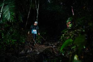 BIB: 
                            <button type="button" onclick="openModal(26210879)" class="btn btn-primary btn-sm float-right btn-popup" data-toggle="modal" data-target=".modal-high-quality">
                        <i class="fas fa-shopping-cart"></i> Add to Cart
                    </button>
                                            <button type="button" onclick="isThisMe(26210879, true)" class="btn btn-success btn-sm float-right btn-popup btn-isme hidden" data-toggle="tooltip" data-placement="bottom" title="นี่คือรูปของคุณใช่ไหม คลิกที่นี่เพื่อเอาเข้าอัลบั้ม">
                        <i class="fas fa-plus"></i> Add to album
                    </button>
                    <button type="button" onclick="isThisMe(26210879, false)" class="btn btn-warning btn-sm float-right btn-popup btn-isnotme hidden">
                        <i class="fas fa-ban"></i> Remove from album
                    </button>