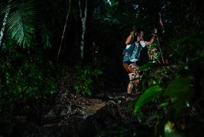 BIB: 
                            <button type="button" onclick="openModal(26211717)" class="btn btn-primary btn-sm float-right btn-popup" data-toggle="modal" data-target=".modal-high-quality">
                        <i class="fas fa-shopping-cart"></i> Add to Cart
                    </button>
                                            <button type="button" onclick="isThisMe(26211717, true)" class="btn btn-success btn-sm float-right btn-popup btn-isme hidden" data-toggle="tooltip" data-placement="bottom" title="นี่คือรูปของคุณใช่ไหม คลิกที่นี่เพื่อเอาเข้าอัลบั้ม">
                        <i class="fas fa-plus"></i> Add to album
                    </button>
                    <button type="button" onclick="isThisMe(26211717, false)" class="btn btn-warning btn-sm float-right btn-popup btn-isnotme hidden">
                        <i class="fas fa-ban"></i> Remove from album
                    </button>