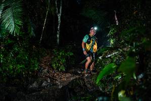 BIB: 
                            <button type="button" onclick="openModal(26210655)" class="btn btn-primary btn-sm float-right btn-popup" data-toggle="modal" data-target=".modal-high-quality">
                        <i class="fas fa-shopping-cart"></i> Add to Cart
                    </button>
                                            <button type="button" onclick="isThisMe(26210655, true)" class="btn btn-success btn-sm float-right btn-popup btn-isme hidden" data-toggle="tooltip" data-placement="bottom" title="นี่คือรูปของคุณใช่ไหม คลิกที่นี่เพื่อเอาเข้าอัลบั้ม">
                        <i class="fas fa-plus"></i> Add to album
                    </button>
                    <button type="button" onclick="isThisMe(26210655, false)" class="btn btn-warning btn-sm float-right btn-popup btn-isnotme hidden">
                        <i class="fas fa-ban"></i> Remove from album
                    </button>