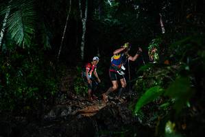 BIB: 
                            <button type="button" onclick="openModal(26211869)" class="btn btn-primary btn-sm float-right btn-popup" data-toggle="modal" data-target=".modal-high-quality">
                        <i class="fas fa-shopping-cart"></i> Add to Cart
                    </button>
                                            <button type="button" onclick="isThisMe(26211869, true)" class="btn btn-success btn-sm float-right btn-popup btn-isme hidden" data-toggle="tooltip" data-placement="bottom" title="นี่คือรูปของคุณใช่ไหม คลิกที่นี่เพื่อเอาเข้าอัลบั้ม">
                        <i class="fas fa-plus"></i> Add to album
                    </button>
                    <button type="button" onclick="isThisMe(26211869, false)" class="btn btn-warning btn-sm float-right btn-popup btn-isnotme hidden">
                        <i class="fas fa-ban"></i> Remove from album
                    </button>