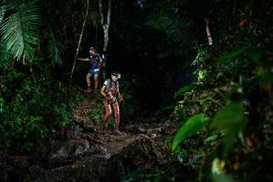 BIB: 
                            <button type="button" onclick="openModal(26210730)" class="btn btn-primary btn-sm float-right btn-popup" data-toggle="modal" data-target=".modal-high-quality">
                        <i class="fas fa-shopping-cart"></i> Add to Cart
                    </button>
                                            <button type="button" onclick="isThisMe(26210730, true)" class="btn btn-success btn-sm float-right btn-popup btn-isme hidden" data-toggle="tooltip" data-placement="bottom" title="นี่คือรูปของคุณใช่ไหม คลิกที่นี่เพื่อเอาเข้าอัลบั้ม">
                        <i class="fas fa-plus"></i> Add to album
                    </button>
                    <button type="button" onclick="isThisMe(26210730, false)" class="btn btn-warning btn-sm float-right btn-popup btn-isnotme hidden">
                        <i class="fas fa-ban"></i> Remove from album
                    </button>