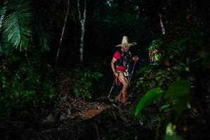 BIB: 
                            <button type="button" onclick="openModal(26211039)" class="btn btn-primary btn-sm float-right btn-popup" data-toggle="modal" data-target=".modal-high-quality">
                        <i class="fas fa-shopping-cart"></i> Add to Cart
                    </button>
                                            <button type="button" onclick="isThisMe(26211039, true)" class="btn btn-success btn-sm float-right btn-popup btn-isme hidden" data-toggle="tooltip" data-placement="bottom" title="นี่คือรูปของคุณใช่ไหม คลิกที่นี่เพื่อเอาเข้าอัลบั้ม">
                        <i class="fas fa-plus"></i> Add to album
                    </button>
                    <button type="button" onclick="isThisMe(26211039, false)" class="btn btn-warning btn-sm float-right btn-popup btn-isnotme hidden">
                        <i class="fas fa-ban"></i> Remove from album
                    </button>