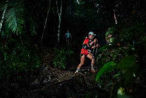 BIB: 
                            <button type="button" onclick="openModal(26211373)" class="btn btn-primary btn-sm float-right btn-popup" data-toggle="modal" data-target=".modal-high-quality">
                        <i class="fas fa-shopping-cart"></i> Add to Cart
                    </button>
                                            <button type="button" onclick="isThisMe(26211373, true)" class="btn btn-success btn-sm float-right btn-popup btn-isme hidden" data-toggle="tooltip" data-placement="bottom" title="นี่คือรูปของคุณใช่ไหม คลิกที่นี่เพื่อเอาเข้าอัลบั้ม">
                        <i class="fas fa-plus"></i> Add to album
                    </button>
                    <button type="button" onclick="isThisMe(26211373, false)" class="btn btn-warning btn-sm float-right btn-popup btn-isnotme hidden">
                        <i class="fas fa-ban"></i> Remove from album
                    </button>