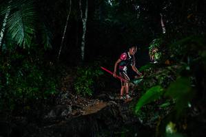 BIB: 
                            <button type="button" onclick="openModal(26211332)" class="btn btn-primary btn-sm float-right btn-popup" data-toggle="modal" data-target=".modal-high-quality">
                        <i class="fas fa-shopping-cart"></i> Add to Cart
                    </button>
                                            <button type="button" onclick="isThisMe(26211332, true)" class="btn btn-success btn-sm float-right btn-popup btn-isme hidden" data-toggle="tooltip" data-placement="bottom" title="นี่คือรูปของคุณใช่ไหม คลิกที่นี่เพื่อเอาเข้าอัลบั้ม">
                        <i class="fas fa-plus"></i> Add to album
                    </button>
                    <button type="button" onclick="isThisMe(26211332, false)" class="btn btn-warning btn-sm float-right btn-popup btn-isnotme hidden">
                        <i class="fas fa-ban"></i> Remove from album
                    </button>