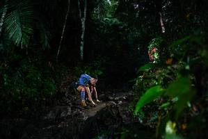 BIB: 
                            <button type="button" onclick="openModal(26212361)" class="btn btn-primary btn-sm float-right btn-popup" data-toggle="modal" data-target=".modal-high-quality">
                        <i class="fas fa-shopping-cart"></i> Add to Cart
                    </button>
                                            <button type="button" onclick="isThisMe(26212361, true)" class="btn btn-success btn-sm float-right btn-popup btn-isme hidden" data-toggle="tooltip" data-placement="bottom" title="นี่คือรูปของคุณใช่ไหม คลิกที่นี่เพื่อเอาเข้าอัลบั้ม">
                        <i class="fas fa-plus"></i> Add to album
                    </button>
                    <button type="button" onclick="isThisMe(26212361, false)" class="btn btn-warning btn-sm float-right btn-popup btn-isnotme hidden">
                        <i class="fas fa-ban"></i> Remove from album
                    </button>