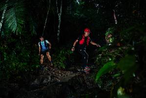 BIB: 
                            <button type="button" onclick="openModal(26211550)" class="btn btn-primary btn-sm float-right btn-popup" data-toggle="modal" data-target=".modal-high-quality">
                        <i class="fas fa-shopping-cart"></i> Add to Cart
                    </button>
                                            <button type="button" onclick="isThisMe(26211550, true)" class="btn btn-success btn-sm float-right btn-popup btn-isme hidden" data-toggle="tooltip" data-placement="bottom" title="นี่คือรูปของคุณใช่ไหม คลิกที่นี่เพื่อเอาเข้าอัลบั้ม">
                        <i class="fas fa-plus"></i> Add to album
                    </button>
                    <button type="button" onclick="isThisMe(26211550, false)" class="btn btn-warning btn-sm float-right btn-popup btn-isnotme hidden">
                        <i class="fas fa-ban"></i> Remove from album
                    </button>