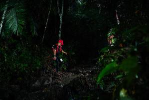 BIB: 
                            <button type="button" onclick="openModal(26211580)" class="btn btn-primary btn-sm float-right btn-popup" data-toggle="modal" data-target=".modal-high-quality">
                        <i class="fas fa-shopping-cart"></i> Add to Cart
                    </button>
                                            <button type="button" onclick="isThisMe(26211580, true)" class="btn btn-success btn-sm float-right btn-popup btn-isme hidden" data-toggle="tooltip" data-placement="bottom" title="นี่คือรูปของคุณใช่ไหม คลิกที่นี่เพื่อเอาเข้าอัลบั้ม">
                        <i class="fas fa-plus"></i> Add to album
                    </button>
                    <button type="button" onclick="isThisMe(26211580, false)" class="btn btn-warning btn-sm float-right btn-popup btn-isnotme hidden">
                        <i class="fas fa-ban"></i> Remove from album
                    </button>