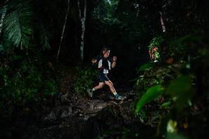 BIB: 
                            <button type="button" onclick="openModal(26212188)" class="btn btn-primary btn-sm float-right btn-popup" data-toggle="modal" data-target=".modal-high-quality">
                        <i class="fas fa-shopping-cart"></i> Add to Cart
                    </button>
                                            <button type="button" onclick="isThisMe(26212188, true)" class="btn btn-success btn-sm float-right btn-popup btn-isme hidden" data-toggle="tooltip" data-placement="bottom" title="นี่คือรูปของคุณใช่ไหม คลิกที่นี่เพื่อเอาเข้าอัลบั้ม">
                        <i class="fas fa-plus"></i> Add to album
                    </button>
                    <button type="button" onclick="isThisMe(26212188, false)" class="btn btn-warning btn-sm float-right btn-popup btn-isnotme hidden">
                        <i class="fas fa-ban"></i> Remove from album
                    </button>