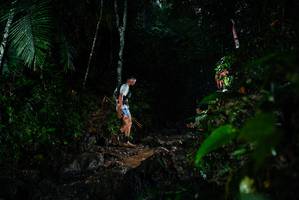 BIB: 
                            <button type="button" onclick="openModal(26211319)" class="btn btn-primary btn-sm float-right btn-popup" data-toggle="modal" data-target=".modal-high-quality">
                        <i class="fas fa-shopping-cart"></i> Add to Cart
                    </button>
                                            <button type="button" onclick="isThisMe(26211319, true)" class="btn btn-success btn-sm float-right btn-popup btn-isme hidden" data-toggle="tooltip" data-placement="bottom" title="นี่คือรูปของคุณใช่ไหม คลิกที่นี่เพื่อเอาเข้าอัลบั้ม">
                        <i class="fas fa-plus"></i> Add to album
                    </button>
                    <button type="button" onclick="isThisMe(26211319, false)" class="btn btn-warning btn-sm float-right btn-popup btn-isnotme hidden">
                        <i class="fas fa-ban"></i> Remove from album
                    </button>