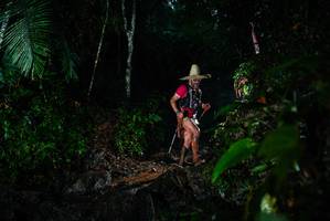 BIB: 
                            <button type="button" onclick="openModal(26211046)" class="btn btn-primary btn-sm float-right btn-popup" data-toggle="modal" data-target=".modal-high-quality">
                        <i class="fas fa-shopping-cart"></i> Add to Cart
                    </button>
                                            <button type="button" onclick="isThisMe(26211046, true)" class="btn btn-success btn-sm float-right btn-popup btn-isme hidden" data-toggle="tooltip" data-placement="bottom" title="นี่คือรูปของคุณใช่ไหม คลิกที่นี่เพื่อเอาเข้าอัลบั้ม">
                        <i class="fas fa-plus"></i> Add to album
                    </button>
                    <button type="button" onclick="isThisMe(26211046, false)" class="btn btn-warning btn-sm float-right btn-popup btn-isnotme hidden">
                        <i class="fas fa-ban"></i> Remove from album
                    </button>