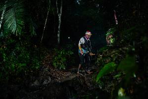 BIB: 
                            <button type="button" onclick="openModal(26210846)" class="btn btn-primary btn-sm float-right btn-popup" data-toggle="modal" data-target=".modal-high-quality">
                        <i class="fas fa-shopping-cart"></i> Add to Cart
                    </button>
                                            <button type="button" onclick="isThisMe(26210846, true)" class="btn btn-success btn-sm float-right btn-popup btn-isme hidden" data-toggle="tooltip" data-placement="bottom" title="นี่คือรูปของคุณใช่ไหม คลิกที่นี่เพื่อเอาเข้าอัลบั้ม">
                        <i class="fas fa-plus"></i> Add to album
                    </button>
                    <button type="button" onclick="isThisMe(26210846, false)" class="btn btn-warning btn-sm float-right btn-popup btn-isnotme hidden">
                        <i class="fas fa-ban"></i> Remove from album
                    </button>