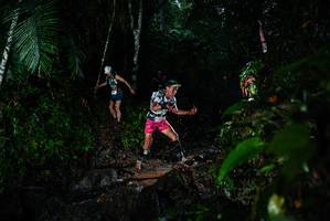 BIB: 
                            <button type="button" onclick="openModal(26212144)" class="btn btn-primary btn-sm float-right btn-popup" data-toggle="modal" data-target=".modal-high-quality">
                        <i class="fas fa-shopping-cart"></i> Add to Cart
                    </button>
                                            <button type="button" onclick="isThisMe(26212144, true)" class="btn btn-success btn-sm float-right btn-popup btn-isme hidden" data-toggle="tooltip" data-placement="bottom" title="นี่คือรูปของคุณใช่ไหม คลิกที่นี่เพื่อเอาเข้าอัลบั้ม">
                        <i class="fas fa-plus"></i> Add to album
                    </button>
                    <button type="button" onclick="isThisMe(26212144, false)" class="btn btn-warning btn-sm float-right btn-popup btn-isnotme hidden">
                        <i class="fas fa-ban"></i> Remove from album
                    </button>