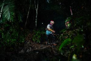 BIB: 
                            <button type="button" onclick="openModal(26210852)" class="btn btn-primary btn-sm float-right btn-popup" data-toggle="modal" data-target=".modal-high-quality">
                        <i class="fas fa-shopping-cart"></i> Add to Cart
                    </button>
                                            <button type="button" onclick="isThisMe(26210852, true)" class="btn btn-success btn-sm float-right btn-popup btn-isme hidden" data-toggle="tooltip" data-placement="bottom" title="นี่คือรูปของคุณใช่ไหม คลิกที่นี่เพื่อเอาเข้าอัลบั้ม">
                        <i class="fas fa-plus"></i> Add to album
                    </button>
                    <button type="button" onclick="isThisMe(26210852, false)" class="btn btn-warning btn-sm float-right btn-popup btn-isnotme hidden">
                        <i class="fas fa-ban"></i> Remove from album
                    </button>