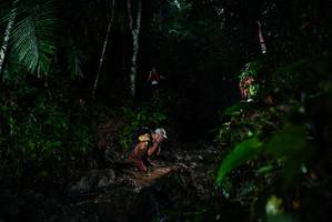 BIB: 
                            <button type="button" onclick="openModal(26211527)" class="btn btn-primary btn-sm float-right btn-popup" data-toggle="modal" data-target=".modal-high-quality">
                        <i class="fas fa-shopping-cart"></i> Add to Cart
                    </button>
                                            <button type="button" onclick="isThisMe(26211527, true)" class="btn btn-success btn-sm float-right btn-popup btn-isme hidden" data-toggle="tooltip" data-placement="bottom" title="นี่คือรูปของคุณใช่ไหม คลิกที่นี่เพื่อเอาเข้าอัลบั้ม">
                        <i class="fas fa-plus"></i> Add to album
                    </button>
                    <button type="button" onclick="isThisMe(26211527, false)" class="btn btn-warning btn-sm float-right btn-popup btn-isnotme hidden">
                        <i class="fas fa-ban"></i> Remove from album
                    </button>