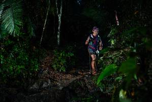 BIB: 
                            <button type="button" onclick="openModal(26210699)" class="btn btn-primary btn-sm float-right btn-popup" data-toggle="modal" data-target=".modal-high-quality">
                        <i class="fas fa-shopping-cart"></i> Add to Cart
                    </button>
                                            <button type="button" onclick="isThisMe(26210699, true)" class="btn btn-success btn-sm float-right btn-popup btn-isme hidden" data-toggle="tooltip" data-placement="bottom" title="นี่คือรูปของคุณใช่ไหม คลิกที่นี่เพื่อเอาเข้าอัลบั้ม">
                        <i class="fas fa-plus"></i> Add to album
                    </button>
                    <button type="button" onclick="isThisMe(26210699, false)" class="btn btn-warning btn-sm float-right btn-popup btn-isnotme hidden">
                        <i class="fas fa-ban"></i> Remove from album
                    </button>