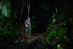 BIB: 
                            <button type="button" onclick="openModal(26210650)" class="btn btn-primary btn-sm float-right btn-popup" data-toggle="modal" data-target=".modal-high-quality">
                        <i class="fas fa-shopping-cart"></i> Add to Cart
                    </button>
                                            <button type="button" onclick="isThisMe(26210650, true)" class="btn btn-success btn-sm float-right btn-popup btn-isme hidden" data-toggle="tooltip" data-placement="bottom" title="นี่คือรูปของคุณใช่ไหม คลิกที่นี่เพื่อเอาเข้าอัลบั้ม">
                        <i class="fas fa-plus"></i> Add to album
                    </button>
                    <button type="button" onclick="isThisMe(26210650, false)" class="btn btn-warning btn-sm float-right btn-popup btn-isnotme hidden">
                        <i class="fas fa-ban"></i> Remove from album
                    </button>