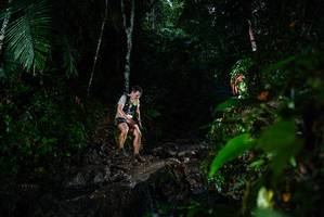 BIB: 
                            <button type="button" onclick="openModal(26212290)" class="btn btn-primary btn-sm float-right btn-popup" data-toggle="modal" data-target=".modal-high-quality">
                        <i class="fas fa-shopping-cart"></i> Add to Cart
                    </button>
                                            <button type="button" onclick="isThisMe(26212290, true)" class="btn btn-success btn-sm float-right btn-popup btn-isme hidden" data-toggle="tooltip" data-placement="bottom" title="นี่คือรูปของคุณใช่ไหม คลิกที่นี่เพื่อเอาเข้าอัลบั้ม">
                        <i class="fas fa-plus"></i> Add to album
                    </button>
                    <button type="button" onclick="isThisMe(26212290, false)" class="btn btn-warning btn-sm float-right btn-popup btn-isnotme hidden">
                        <i class="fas fa-ban"></i> Remove from album
                    </button>