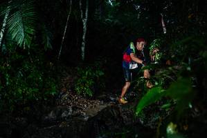 BIB: 
                            <button type="button" onclick="openModal(26211489)" class="btn btn-primary btn-sm float-right btn-popup" data-toggle="modal" data-target=".modal-high-quality">
                        <i class="fas fa-shopping-cart"></i> Add to Cart
                    </button>
                                            <button type="button" onclick="isThisMe(26211489, true)" class="btn btn-success btn-sm float-right btn-popup btn-isme hidden" data-toggle="tooltip" data-placement="bottom" title="นี่คือรูปของคุณใช่ไหม คลิกที่นี่เพื่อเอาเข้าอัลบั้ม">
                        <i class="fas fa-plus"></i> Add to album
                    </button>
                    <button type="button" onclick="isThisMe(26211489, false)" class="btn btn-warning btn-sm float-right btn-popup btn-isnotme hidden">
                        <i class="fas fa-ban"></i> Remove from album
                    </button>