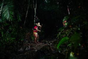 BIB: 
                            <button type="button" onclick="openModal(26211080)" class="btn btn-primary btn-sm float-right btn-popup" data-toggle="modal" data-target=".modal-high-quality">
                        <i class="fas fa-shopping-cart"></i> Add to Cart
                    </button>
                                            <button type="button" onclick="isThisMe(26211080, true)" class="btn btn-success btn-sm float-right btn-popup btn-isme hidden" data-toggle="tooltip" data-placement="bottom" title="นี่คือรูปของคุณใช่ไหม คลิกที่นี่เพื่อเอาเข้าอัลบั้ม">
                        <i class="fas fa-plus"></i> Add to album
                    </button>
                    <button type="button" onclick="isThisMe(26211080, false)" class="btn btn-warning btn-sm float-right btn-popup btn-isnotme hidden">
                        <i class="fas fa-ban"></i> Remove from album
                    </button>