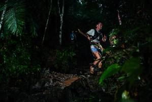 BIB: 
                            <button type="button" onclick="openModal(26211304)" class="btn btn-primary btn-sm float-right btn-popup" data-toggle="modal" data-target=".modal-high-quality">
                        <i class="fas fa-shopping-cart"></i> Add to Cart
                    </button>
                                            <button type="button" onclick="isThisMe(26211304, true)" class="btn btn-success btn-sm float-right btn-popup btn-isme hidden" data-toggle="tooltip" data-placement="bottom" title="นี่คือรูปของคุณใช่ไหม คลิกที่นี่เพื่อเอาเข้าอัลบั้ม">
                        <i class="fas fa-plus"></i> Add to album
                    </button>
                    <button type="button" onclick="isThisMe(26211304, false)" class="btn btn-warning btn-sm float-right btn-popup btn-isnotme hidden">
                        <i class="fas fa-ban"></i> Remove from album
                    </button>