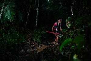 BIB: 
                            <button type="button" onclick="openModal(26211329)" class="btn btn-primary btn-sm float-right btn-popup" data-toggle="modal" data-target=".modal-high-quality">
                        <i class="fas fa-shopping-cart"></i> Add to Cart
                    </button>
                                            <button type="button" onclick="isThisMe(26211329, true)" class="btn btn-success btn-sm float-right btn-popup btn-isme hidden" data-toggle="tooltip" data-placement="bottom" title="นี่คือรูปของคุณใช่ไหม คลิกที่นี่เพื่อเอาเข้าอัลบั้ม">
                        <i class="fas fa-plus"></i> Add to album
                    </button>
                    <button type="button" onclick="isThisMe(26211329, false)" class="btn btn-warning btn-sm float-right btn-popup btn-isnotme hidden">
                        <i class="fas fa-ban"></i> Remove from album
                    </button>