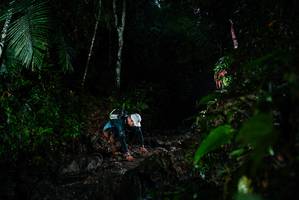 BIB: 
                            <button type="button" onclick="openModal(26210876)" class="btn btn-primary btn-sm float-right btn-popup" data-toggle="modal" data-target=".modal-high-quality">
                        <i class="fas fa-shopping-cart"></i> Add to Cart
                    </button>
                                            <button type="button" onclick="isThisMe(26210876, true)" class="btn btn-success btn-sm float-right btn-popup btn-isme hidden" data-toggle="tooltip" data-placement="bottom" title="นี่คือรูปของคุณใช่ไหม คลิกที่นี่เพื่อเอาเข้าอัลบั้ม">
                        <i class="fas fa-plus"></i> Add to album
                    </button>
                    <button type="button" onclick="isThisMe(26210876, false)" class="btn btn-warning btn-sm float-right btn-popup btn-isnotme hidden">
                        <i class="fas fa-ban"></i> Remove from album
                    </button>