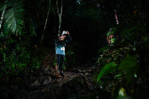 BIB: 
                            <button type="button" onclick="openModal(26210875)" class="btn btn-primary btn-sm float-right btn-popup" data-toggle="modal" data-target=".modal-high-quality">
                        <i class="fas fa-shopping-cart"></i> Add to Cart
                    </button>
                                            <button type="button" onclick="isThisMe(26210875, true)" class="btn btn-success btn-sm float-right btn-popup btn-isme hidden" data-toggle="tooltip" data-placement="bottom" title="นี่คือรูปของคุณใช่ไหม คลิกที่นี่เพื่อเอาเข้าอัลบั้ม">
                        <i class="fas fa-plus"></i> Add to album
                    </button>
                    <button type="button" onclick="isThisMe(26210875, false)" class="btn btn-warning btn-sm float-right btn-popup btn-isnotme hidden">
                        <i class="fas fa-ban"></i> Remove from album
                    </button>