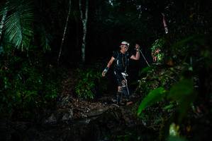 BIB: 
                            <button type="button" onclick="openModal(26211117)" class="btn btn-primary btn-sm float-right btn-popup" data-toggle="modal" data-target=".modal-high-quality">
                        <i class="fas fa-shopping-cart"></i> Add to Cart
                    </button>
                                            <button type="button" onclick="isThisMe(26211117, true)" class="btn btn-success btn-sm float-right btn-popup btn-isme hidden" data-toggle="tooltip" data-placement="bottom" title="นี่คือรูปของคุณใช่ไหม คลิกที่นี่เพื่อเอาเข้าอัลบั้ม">
                        <i class="fas fa-plus"></i> Add to album
                    </button>
                    <button type="button" onclick="isThisMe(26211117, false)" class="btn btn-warning btn-sm float-right btn-popup btn-isnotme hidden">
                        <i class="fas fa-ban"></i> Remove from album
                    </button>