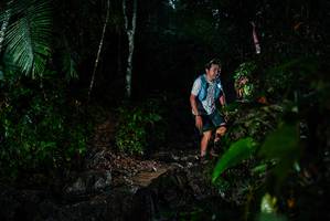 BIB: 
                            <button type="button" onclick="openModal(26211017)" class="btn btn-primary btn-sm float-right btn-popup" data-toggle="modal" data-target=".modal-high-quality">
                        <i class="fas fa-shopping-cart"></i> Add to Cart
                    </button>
                                            <button type="button" onclick="isThisMe(26211017, true)" class="btn btn-success btn-sm float-right btn-popup btn-isme hidden" data-toggle="tooltip" data-placement="bottom" title="นี่คือรูปของคุณใช่ไหม คลิกที่นี่เพื่อเอาเข้าอัลบั้ม">
                        <i class="fas fa-plus"></i> Add to album
                    </button>
                    <button type="button" onclick="isThisMe(26211017, false)" class="btn btn-warning btn-sm float-right btn-popup btn-isnotme hidden">
                        <i class="fas fa-ban"></i> Remove from album
                    </button>