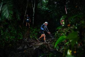 BIB: 
                            <button type="button" onclick="openModal(26212261)" class="btn btn-primary btn-sm float-right btn-popup" data-toggle="modal" data-target=".modal-high-quality">
                        <i class="fas fa-shopping-cart"></i> Add to Cart
                    </button>
                                            <button type="button" onclick="isThisMe(26212261, true)" class="btn btn-success btn-sm float-right btn-popup btn-isme hidden" data-toggle="tooltip" data-placement="bottom" title="นี่คือรูปของคุณใช่ไหม คลิกที่นี่เพื่อเอาเข้าอัลบั้ม">
                        <i class="fas fa-plus"></i> Add to album
                    </button>
                    <button type="button" onclick="isThisMe(26212261, false)" class="btn btn-warning btn-sm float-right btn-popup btn-isnotme hidden">
                        <i class="fas fa-ban"></i> Remove from album
                    </button>