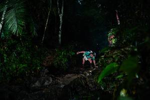 BIB: 
                            <button type="button" onclick="openModal(26210775)" class="btn btn-primary btn-sm float-right btn-popup" data-toggle="modal" data-target=".modal-high-quality">
                        <i class="fas fa-shopping-cart"></i> Add to Cart
                    </button>
                                            <button type="button" onclick="isThisMe(26210775, true)" class="btn btn-success btn-sm float-right btn-popup btn-isme hidden" data-toggle="tooltip" data-placement="bottom" title="นี่คือรูปของคุณใช่ไหม คลิกที่นี่เพื่อเอาเข้าอัลบั้ม">
                        <i class="fas fa-plus"></i> Add to album
                    </button>
                    <button type="button" onclick="isThisMe(26210775, false)" class="btn btn-warning btn-sm float-right btn-popup btn-isnotme hidden">
                        <i class="fas fa-ban"></i> Remove from album
                    </button>