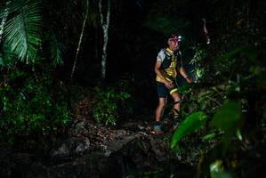 BIB: 
                            <button type="button" onclick="openModal(26210609)" class="btn btn-primary btn-sm float-right btn-popup" data-toggle="modal" data-target=".modal-high-quality">
                        <i class="fas fa-shopping-cart"></i> Add to Cart
                    </button>
                                            <button type="button" onclick="isThisMe(26210609, true)" class="btn btn-success btn-sm float-right btn-popup btn-isme hidden" data-toggle="tooltip" data-placement="bottom" title="นี่คือรูปของคุณใช่ไหม คลิกที่นี่เพื่อเอาเข้าอัลบั้ม">
                        <i class="fas fa-plus"></i> Add to album
                    </button>
                    <button type="button" onclick="isThisMe(26210609, false)" class="btn btn-warning btn-sm float-right btn-popup btn-isnotme hidden">
                        <i class="fas fa-ban"></i> Remove from album
                    </button>