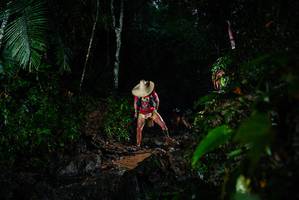 BIB: 
                            <button type="button" onclick="openModal(26211075)" class="btn btn-primary btn-sm float-right btn-popup" data-toggle="modal" data-target=".modal-high-quality">
                        <i class="fas fa-shopping-cart"></i> Add to Cart
                    </button>
                                            <button type="button" onclick="isThisMe(26211075, true)" class="btn btn-success btn-sm float-right btn-popup btn-isme hidden" data-toggle="tooltip" data-placement="bottom" title="นี่คือรูปของคุณใช่ไหม คลิกที่นี่เพื่อเอาเข้าอัลบั้ม">
                        <i class="fas fa-plus"></i> Add to album
                    </button>
                    <button type="button" onclick="isThisMe(26211075, false)" class="btn btn-warning btn-sm float-right btn-popup btn-isnotme hidden">
                        <i class="fas fa-ban"></i> Remove from album
                    </button>