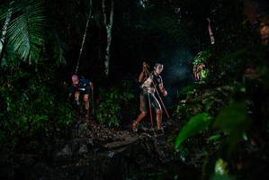 BIB: 
                            <button type="button" onclick="openModal(26210895)" class="btn btn-primary btn-sm float-right btn-popup" data-toggle="modal" data-target=".modal-high-quality">
                        <i class="fas fa-shopping-cart"></i> Add to Cart
                    </button>
                                            <button type="button" onclick="isThisMe(26210895, true)" class="btn btn-success btn-sm float-right btn-popup btn-isme hidden" data-toggle="tooltip" data-placement="bottom" title="นี่คือรูปของคุณใช่ไหม คลิกที่นี่เพื่อเอาเข้าอัลบั้ม">
                        <i class="fas fa-plus"></i> Add to album
                    </button>
                    <button type="button" onclick="isThisMe(26210895, false)" class="btn btn-warning btn-sm float-right btn-popup btn-isnotme hidden">
                        <i class="fas fa-ban"></i> Remove from album
                    </button>