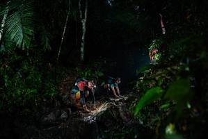 BIB: 
                            <button type="button" onclick="openModal(26210786)" class="btn btn-primary btn-sm float-right btn-popup" data-toggle="modal" data-target=".modal-high-quality">
                        <i class="fas fa-shopping-cart"></i> Add to Cart
                    </button>
                                            <button type="button" onclick="isThisMe(26210786, true)" class="btn btn-success btn-sm float-right btn-popup btn-isme hidden" data-toggle="tooltip" data-placement="bottom" title="นี่คือรูปของคุณใช่ไหม คลิกที่นี่เพื่อเอาเข้าอัลบั้ม">
                        <i class="fas fa-plus"></i> Add to album
                    </button>
                    <button type="button" onclick="isThisMe(26210786, false)" class="btn btn-warning btn-sm float-right btn-popup btn-isnotme hidden">
                        <i class="fas fa-ban"></i> Remove from album
                    </button>