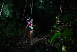 BIB: 
                            <button type="button" onclick="openModal(26212001)" class="btn btn-primary btn-sm float-right btn-popup" data-toggle="modal" data-target=".modal-high-quality">
                        <i class="fas fa-shopping-cart"></i> Add to Cart
                    </button>
                                            <button type="button" onclick="isThisMe(26212001, true)" class="btn btn-success btn-sm float-right btn-popup btn-isme hidden" data-toggle="tooltip" data-placement="bottom" title="นี่คือรูปของคุณใช่ไหม คลิกที่นี่เพื่อเอาเข้าอัลบั้ม">
                        <i class="fas fa-plus"></i> Add to album
                    </button>
                    <button type="button" onclick="isThisMe(26212001, false)" class="btn btn-warning btn-sm float-right btn-popup btn-isnotme hidden">
                        <i class="fas fa-ban"></i> Remove from album
                    </button>