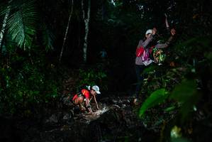 BIB: 
                            <button type="button" onclick="openModal(26211385)" class="btn btn-primary btn-sm float-right btn-popup" data-toggle="modal" data-target=".modal-high-quality">
                        <i class="fas fa-shopping-cart"></i> Add to Cart
                    </button>
                                            <button type="button" onclick="isThisMe(26211385, true)" class="btn btn-success btn-sm float-right btn-popup btn-isme hidden" data-toggle="tooltip" data-placement="bottom" title="นี่คือรูปของคุณใช่ไหม คลิกที่นี่เพื่อเอาเข้าอัลบั้ม">
                        <i class="fas fa-plus"></i> Add to album
                    </button>
                    <button type="button" onclick="isThisMe(26211385, false)" class="btn btn-warning btn-sm float-right btn-popup btn-isnotme hidden">
                        <i class="fas fa-ban"></i> Remove from album
                    </button>