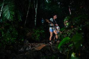 BIB: 
                            <button type="button" onclick="openModal(26211312)" class="btn btn-primary btn-sm float-right btn-popup" data-toggle="modal" data-target=".modal-high-quality">
                        <i class="fas fa-shopping-cart"></i> Add to Cart
                    </button>
                                            <button type="button" onclick="isThisMe(26211312, true)" class="btn btn-success btn-sm float-right btn-popup btn-isme hidden" data-toggle="tooltip" data-placement="bottom" title="นี่คือรูปของคุณใช่ไหม คลิกที่นี่เพื่อเอาเข้าอัลบั้ม">
                        <i class="fas fa-plus"></i> Add to album
                    </button>
                    <button type="button" onclick="isThisMe(26211312, false)" class="btn btn-warning btn-sm float-right btn-popup btn-isnotme hidden">
                        <i class="fas fa-ban"></i> Remove from album
                    </button>