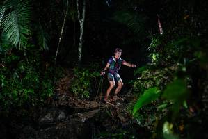 BIB: 
                            <button type="button" onclick="openModal(26210711)" class="btn btn-primary btn-sm float-right btn-popup" data-toggle="modal" data-target=".modal-high-quality">
                        <i class="fas fa-shopping-cart"></i> Add to Cart
                    </button>
                                            <button type="button" onclick="isThisMe(26210711, true)" class="btn btn-success btn-sm float-right btn-popup btn-isme hidden" data-toggle="tooltip" data-placement="bottom" title="นี่คือรูปของคุณใช่ไหม คลิกที่นี่เพื่อเอาเข้าอัลบั้ม">
                        <i class="fas fa-plus"></i> Add to album
                    </button>
                    <button type="button" onclick="isThisMe(26210711, false)" class="btn btn-warning btn-sm float-right btn-popup btn-isnotme hidden">
                        <i class="fas fa-ban"></i> Remove from album
                    </button>