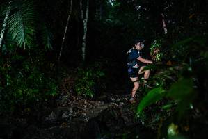 BIB: 
                            <button type="button" onclick="openModal(26211577)" class="btn btn-primary btn-sm float-right btn-popup" data-toggle="modal" data-target=".modal-high-quality">
                        <i class="fas fa-shopping-cart"></i> Add to Cart
                    </button>
                                            <button type="button" onclick="isThisMe(26211577, true)" class="btn btn-success btn-sm float-right btn-popup btn-isme hidden" data-toggle="tooltip" data-placement="bottom" title="นี่คือรูปของคุณใช่ไหม คลิกที่นี่เพื่อเอาเข้าอัลบั้ม">
                        <i class="fas fa-plus"></i> Add to album
                    </button>
                    <button type="button" onclick="isThisMe(26211577, false)" class="btn btn-warning btn-sm float-right btn-popup btn-isnotme hidden">
                        <i class="fas fa-ban"></i> Remove from album
                    </button>