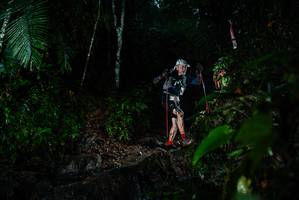 BIB: 
                            <button type="button" onclick="openModal(26210976)" class="btn btn-primary btn-sm float-right btn-popup" data-toggle="modal" data-target=".modal-high-quality">
                        <i class="fas fa-shopping-cart"></i> Add to Cart
                    </button>
                                            <button type="button" onclick="isThisMe(26210976, true)" class="btn btn-success btn-sm float-right btn-popup btn-isme hidden" data-toggle="tooltip" data-placement="bottom" title="นี่คือรูปของคุณใช่ไหม คลิกที่นี่เพื่อเอาเข้าอัลบั้ม">
                        <i class="fas fa-plus"></i> Add to album
                    </button>
                    <button type="button" onclick="isThisMe(26210976, false)" class="btn btn-warning btn-sm float-right btn-popup btn-isnotme hidden">
                        <i class="fas fa-ban"></i> Remove from album
                    </button>