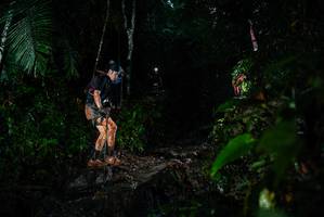 BIB: 
                            <button type="button" onclick="openModal(26211174)" class="btn btn-primary btn-sm float-right btn-popup" data-toggle="modal" data-target=".modal-high-quality">
                        <i class="fas fa-shopping-cart"></i> Add to Cart
                    </button>
                                            <button type="button" onclick="isThisMe(26211174, true)" class="btn btn-success btn-sm float-right btn-popup btn-isme hidden" data-toggle="tooltip" data-placement="bottom" title="นี่คือรูปของคุณใช่ไหม คลิกที่นี่เพื่อเอาเข้าอัลบั้ม">
                        <i class="fas fa-plus"></i> Add to album
                    </button>
                    <button type="button" onclick="isThisMe(26211174, false)" class="btn btn-warning btn-sm float-right btn-popup btn-isnotme hidden">
                        <i class="fas fa-ban"></i> Remove from album
                    </button>