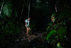 BIB: 
                            <button type="button" onclick="openModal(26211365)" class="btn btn-primary btn-sm float-right btn-popup" data-toggle="modal" data-target=".modal-high-quality">
                        <i class="fas fa-shopping-cart"></i> Add to Cart
                    </button>
                                            <button type="button" onclick="isThisMe(26211365, true)" class="btn btn-success btn-sm float-right btn-popup btn-isme hidden" data-toggle="tooltip" data-placement="bottom" title="นี่คือรูปของคุณใช่ไหม คลิกที่นี่เพื่อเอาเข้าอัลบั้ม">
                        <i class="fas fa-plus"></i> Add to album
                    </button>
                    <button type="button" onclick="isThisMe(26211365, false)" class="btn btn-warning btn-sm float-right btn-popup btn-isnotme hidden">
                        <i class="fas fa-ban"></i> Remove from album
                    </button>