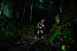 BIB: 
                            <button type="button" onclick="openModal(26211918)" class="btn btn-primary btn-sm float-right btn-popup" data-toggle="modal" data-target=".modal-high-quality">
                        <i class="fas fa-shopping-cart"></i> Add to Cart
                    </button>
                                            <button type="button" onclick="isThisMe(26211918, true)" class="btn btn-success btn-sm float-right btn-popup btn-isme hidden" data-toggle="tooltip" data-placement="bottom" title="นี่คือรูปของคุณใช่ไหม คลิกที่นี่เพื่อเอาเข้าอัลบั้ม">
                        <i class="fas fa-plus"></i> Add to album
                    </button>
                    <button type="button" onclick="isThisMe(26211918, false)" class="btn btn-warning btn-sm float-right btn-popup btn-isnotme hidden">
                        <i class="fas fa-ban"></i> Remove from album
                    </button>