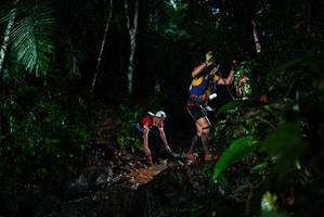 BIB: 
                            <button type="button" onclick="openModal(26211861)" class="btn btn-primary btn-sm float-right btn-popup" data-toggle="modal" data-target=".modal-high-quality">
                        <i class="fas fa-shopping-cart"></i> Add to Cart
                    </button>
                                            <button type="button" onclick="isThisMe(26211861, true)" class="btn btn-success btn-sm float-right btn-popup btn-isme hidden" data-toggle="tooltip" data-placement="bottom" title="นี่คือรูปของคุณใช่ไหม คลิกที่นี่เพื่อเอาเข้าอัลบั้ม">
                        <i class="fas fa-plus"></i> Add to album
                    </button>
                    <button type="button" onclick="isThisMe(26211861, false)" class="btn btn-warning btn-sm float-right btn-popup btn-isnotme hidden">
                        <i class="fas fa-ban"></i> Remove from album
                    </button>