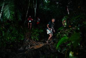 BIB: 
                            <button type="button" onclick="openModal(26211824)" class="btn btn-primary btn-sm float-right btn-popup" data-toggle="modal" data-target=".modal-high-quality">
                        <i class="fas fa-shopping-cart"></i> Add to Cart
                    </button>
                                            <button type="button" onclick="isThisMe(26211824, true)" class="btn btn-success btn-sm float-right btn-popup btn-isme hidden" data-toggle="tooltip" data-placement="bottom" title="นี่คือรูปของคุณใช่ไหม คลิกที่นี่เพื่อเอาเข้าอัลบั้ม">
                        <i class="fas fa-plus"></i> Add to album
                    </button>
                    <button type="button" onclick="isThisMe(26211824, false)" class="btn btn-warning btn-sm float-right btn-popup btn-isnotme hidden">
                        <i class="fas fa-ban"></i> Remove from album
                    </button>