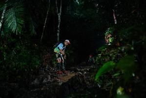 BIB: 
                            <button type="button" onclick="openModal(26211293)" class="btn btn-primary btn-sm float-right btn-popup" data-toggle="modal" data-target=".modal-high-quality">
                        <i class="fas fa-shopping-cart"></i> Add to Cart
                    </button>
                                            <button type="button" onclick="isThisMe(26211293, true)" class="btn btn-success btn-sm float-right btn-popup btn-isme hidden" data-toggle="tooltip" data-placement="bottom" title="นี่คือรูปของคุณใช่ไหม คลิกที่นี่เพื่อเอาเข้าอัลบั้ม">
                        <i class="fas fa-plus"></i> Add to album
                    </button>
                    <button type="button" onclick="isThisMe(26211293, false)" class="btn btn-warning btn-sm float-right btn-popup btn-isnotme hidden">
                        <i class="fas fa-ban"></i> Remove from album
                    </button>