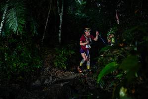 BIB: 
                            <button type="button" onclick="openModal(26211970)" class="btn btn-primary btn-sm float-right btn-popup" data-toggle="modal" data-target=".modal-high-quality">
                        <i class="fas fa-shopping-cart"></i> Add to Cart
                    </button>
                                            <button type="button" onclick="isThisMe(26211970, true)" class="btn btn-success btn-sm float-right btn-popup btn-isme hidden" data-toggle="tooltip" data-placement="bottom" title="นี่คือรูปของคุณใช่ไหม คลิกที่นี่เพื่อเอาเข้าอัลบั้ม">
                        <i class="fas fa-plus"></i> Add to album
                    </button>
                    <button type="button" onclick="isThisMe(26211970, false)" class="btn btn-warning btn-sm float-right btn-popup btn-isnotme hidden">
                        <i class="fas fa-ban"></i> Remove from album
                    </button>