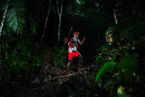 BIB: 
                            <button type="button" onclick="openModal(26211819)" class="btn btn-primary btn-sm float-right btn-popup" data-toggle="modal" data-target=".modal-high-quality">
                        <i class="fas fa-shopping-cart"></i> Add to Cart
                    </button>
                                            <button type="button" onclick="isThisMe(26211819, true)" class="btn btn-success btn-sm float-right btn-popup btn-isme hidden" data-toggle="tooltip" data-placement="bottom" title="นี่คือรูปของคุณใช่ไหม คลิกที่นี่เพื่อเอาเข้าอัลบั้ม">
                        <i class="fas fa-plus"></i> Add to album
                    </button>
                    <button type="button" onclick="isThisMe(26211819, false)" class="btn btn-warning btn-sm float-right btn-popup btn-isnotme hidden">
                        <i class="fas fa-ban"></i> Remove from album
                    </button>